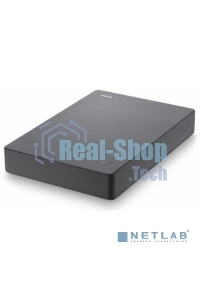 Внешний HDD 2.5