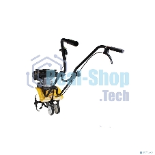 Культиватор бензо Champion ВC4401 4.0лс 140 см 3 шир. захв. 38см глуб. 20 см ск.1 30кг