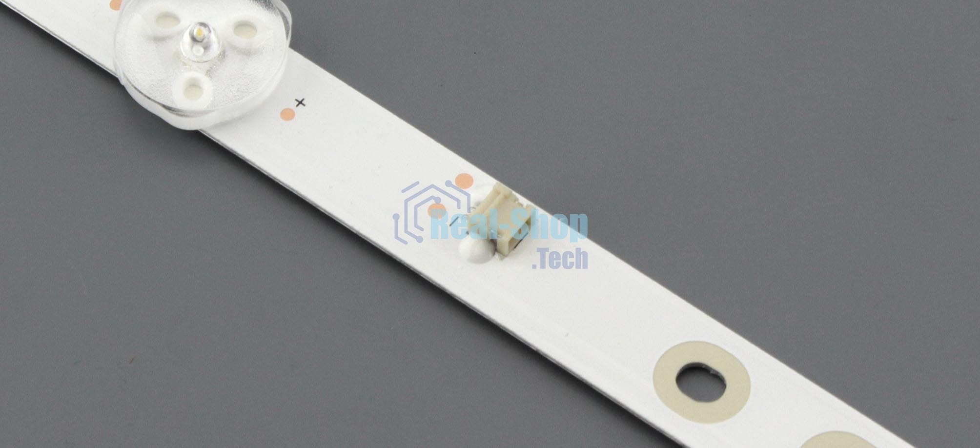 Светодиодная подсветка TV 55