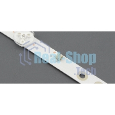 Светодиодная подсветка TV 55