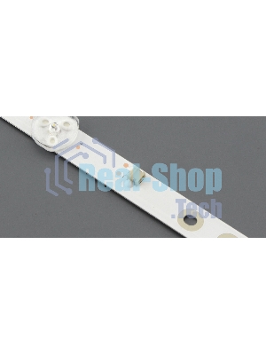 Светодиодная подсветка TV 55