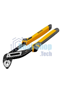 Набор инструментов Denzel 1/2