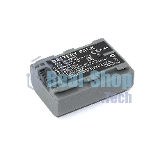Аккумуляторная батарея для видеокамеры Sony DCR-DVD (NP-FP50) 7,2V 1150mAh