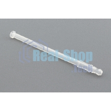 Трубка молочника Delonghi ECAM ETAM