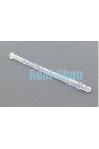 Трубка молочника Delonghi ECAM ETAM