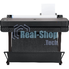 Плоттер струйный HP DesignJet T630 (36