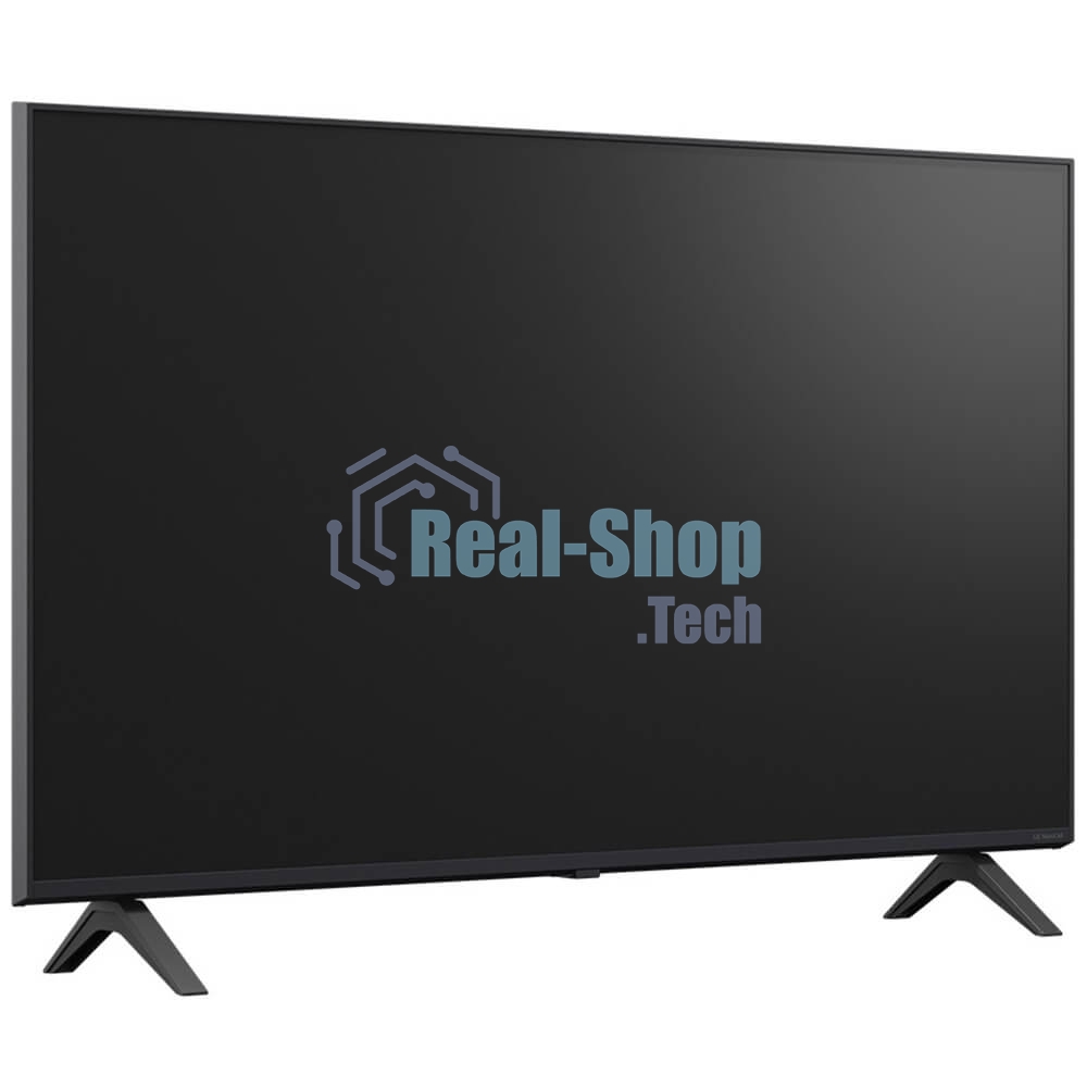 Телевизор LG 43