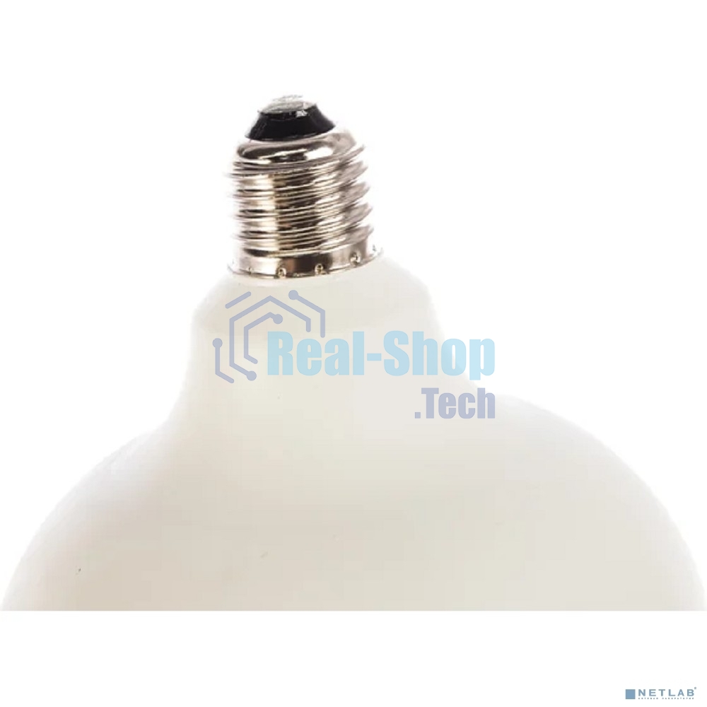 Лампа светодиодная ЭРА Б0027924 STD LED POWER T140-65W-6500-E27/E40