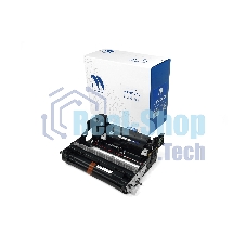Блок фотобарабана NVPrint совместимый NV-DK-3130 DU для Kyocera FS-4100/FS-4200/FS-4300 (500000k)