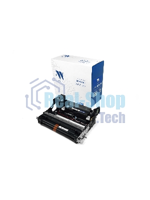 Блок фотобарабана NVPrint совместимый NV-DK-3130 DU для Kyocera FS-4100/FS-4200/FS-4300 (500000k)