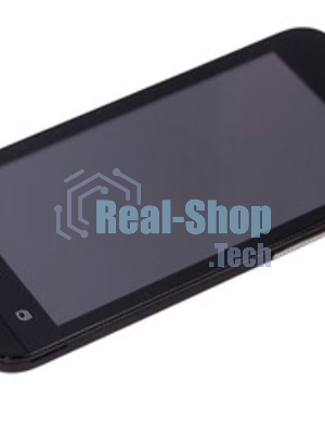 Фронтальная камера для Asus ZC451TG