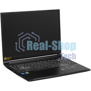 Ноутбук Acer Nitro V 16S ANV16S-71-58YF Intel Core 5 210H/16Gb/SSD 1Tb/RTX 5060 8Gb/16