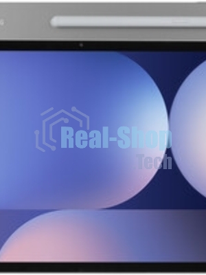 Планшет Samsung Galaxy Tab S10+ BSM-X820 12.4