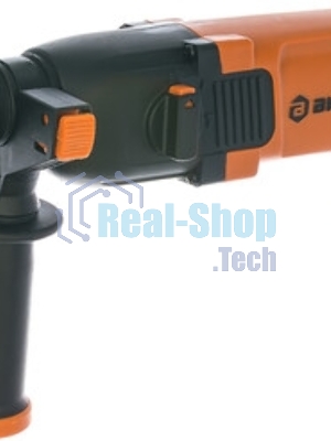 Перфоратор Вихрь П-900к, SDS-plus, 900 Вт, 4 Дж, от сети