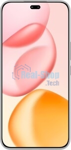 Смартфон HONOR 400 PRO 12/256Gb, серый