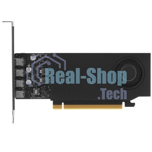 Видеокарта Nvidia RTX A1000 900-5G172-2280-000