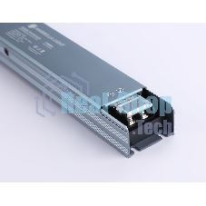 GS8830 блок питания 24V 400W 16.7A IP20 185-260V 235*35*22
