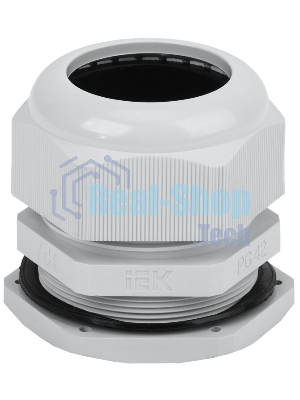 Сальник PG42 d30-40мм IEK YSA20-40-42-54-K41