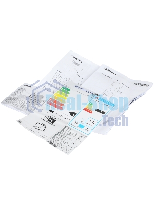 Телевизор Samsung 50