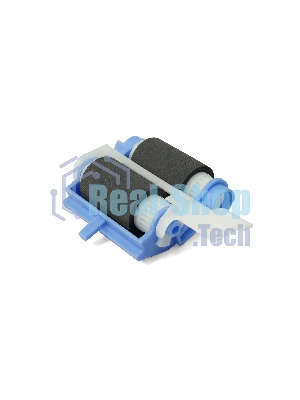 Ролик захвата из кассеты (лоток 2,3,4,5) NVPrint для HP LJ M402 M426 M428 M501 M506 M527/Pro 4003/MFP 4103(совместимый) (RM2-5741, RM2-5741-000000, RC4-4346, 3PZ15-67968)
