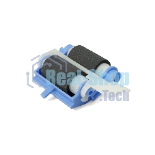 Ролик захвата из кассеты (лоток 2,3,4,5) NVPrint для HP LJ M402 M426 M428 M501 M506 M527/Pro 4003/MFP 4103(совместимый) (RM2-5741, RM2-5741-000000, RC4-4346, 3PZ15-67968) Ролик захвата из кассеты (лоток 2,3,4,5) NVPrint для HP LJ M402 M426 M428 M501 M506 M527/Pro 4003/MFP 4103(совместимый) (RM2-5741, RM2-5741-000000, RC4-4346, 3PZ15-67968)