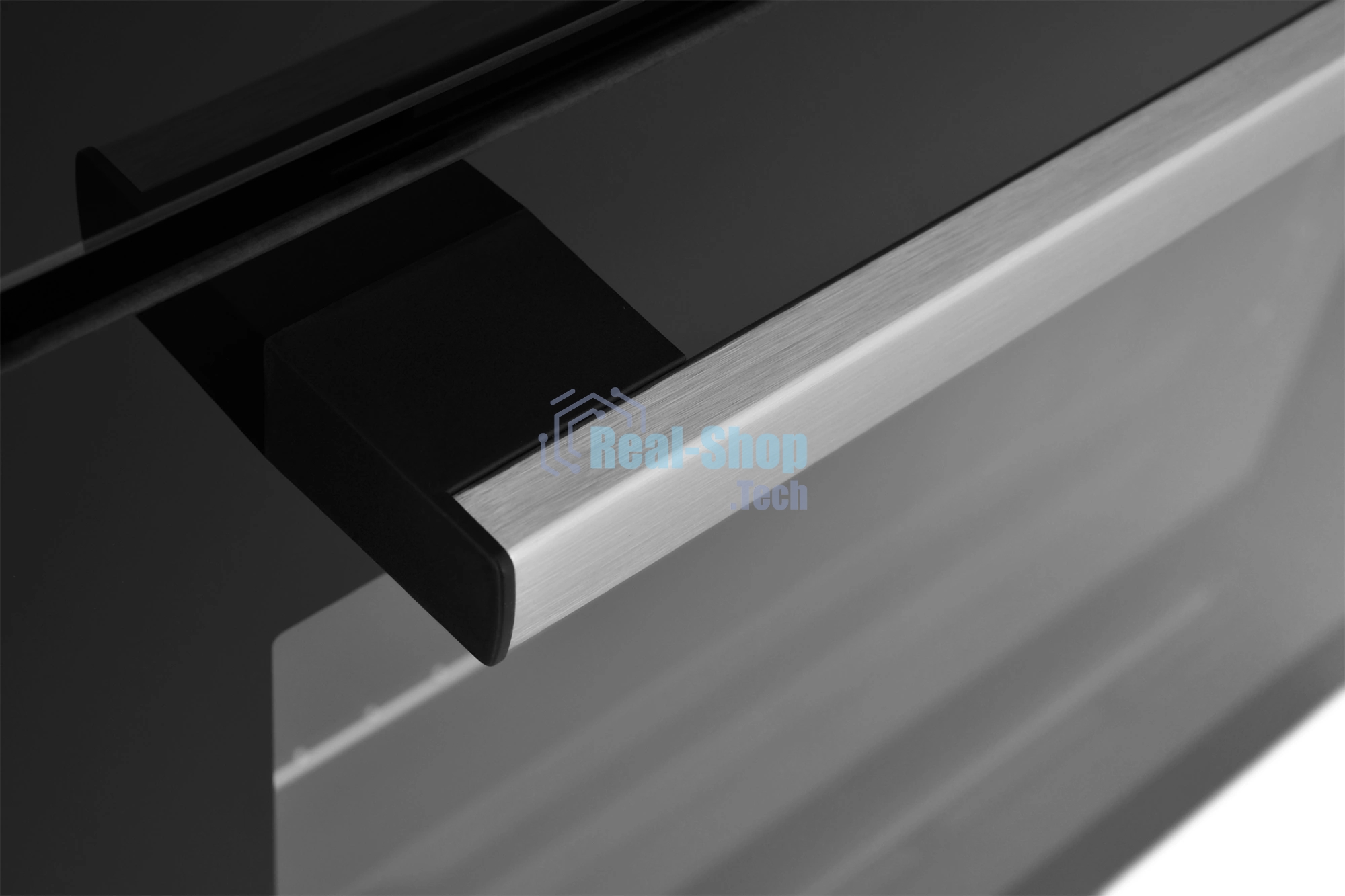 Духовой шкаф электрический Indesit IFE 4841 J BL черный