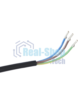 Индукционная варочная поверхность Bosch PUE611BB5E, 4 конфорки, стеклокерамика, 4600 Вт