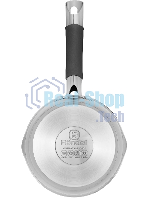 Набор посуды Rondell Flamme RDS-1957 7 предметов