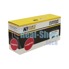 Картридж Xerox Phaser 6180n/6180MFP (Hi-Black) 113R00724, M, 7K Картридж Xerox Phaser 6180n/6180MFP (Hi-Black) 113R00724, M, 7K