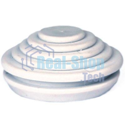 Кабельный ввод для труб. IP55. д.25мм 54525 DKC