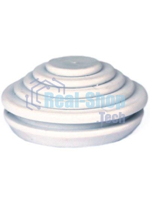 Кабельный ввод для труб. IP55. д.25мм 54525 DKC