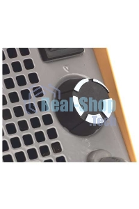 Тепловая пушка Ballu BKX-3