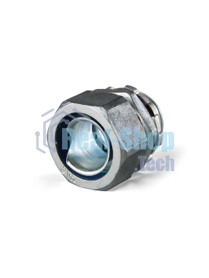 Муфта вводная Fortisflex ВМ 15