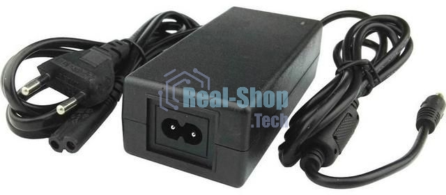 Блок питания Osnovo PS-12084 (упак.:1шт)