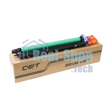 Драм-юнит CET CET7373U (A85Y0RD) (105000 стр.) для Konica Minolta Bizhub C227/287