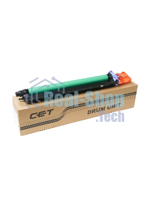 Драм-юнит CET CET7373U (A85Y0RD) (105000 стр.) для Konica Minolta Bizhub C227/287