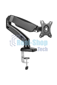 Кронштейн (держатель) ONKRON G80 для монитора 13