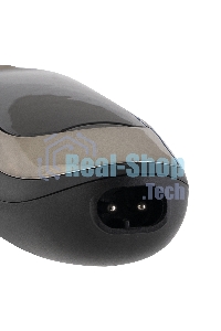 Набор для стрижки Galaxy Line GL 4165, черный, 3 Вт, время непрерывной работы до 1,5 ч, время зарядки около 2 часов, аккум. Li-Ion 3,7 В, емкость аккум. 600 мА*ч, лезвия из нержав. стали, ширина лезвия 40 мм, 2 насадки-расчески (3 и 6 мм, 9 и 12 мм), USB 