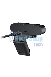 Веб-камера Logitech Webcam BRIO