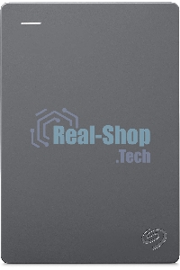 Внешний HDD 2.5