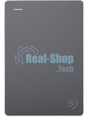 Внешний HDD 2.5