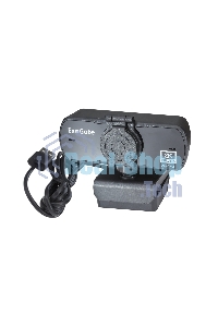 Веб-камера ExeGate Stream C940 Wide 2K T-Tripod