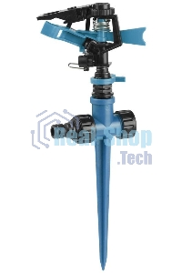 Картридж лазерный Kyocera TK-8325M (1T02NPBNL0) пурпурный для TASKalfa 2551ci 12000 стр