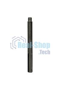 Насадка SDS MAX для забивки стержней заземления EKF gc-sds-max