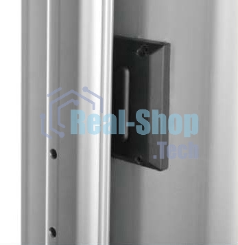 Экран Cactus 102x180 см TriAlExpert CS-PSTALE-180X102 16:9 напольный рулонный