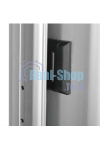 Экран Cactus 102x180 см TriAlExpert CS-PSTALE-180X102 16:9 напольный рулонный