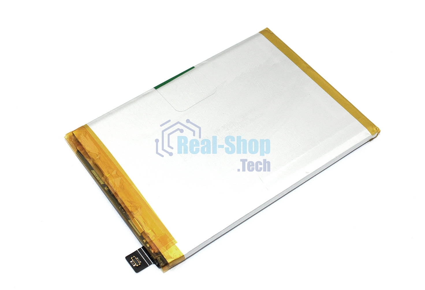 Аккумулятор (батарея) B-Z5 для Vivo Y36 4G, Y27 4G, Y27s