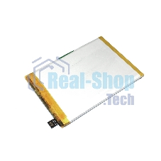 Аккумулятор (батарея) B-Z5 для Vivo Y36 4G, Y27 4G, Y27s