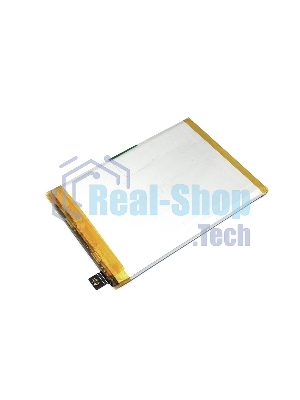 Аккумулятор (батарея) B-Z5 для Vivo Y36 4G, Y27 4G, Y27s