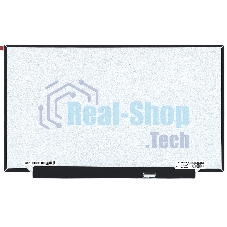 Матрица LP173WFG(SP)(T2)